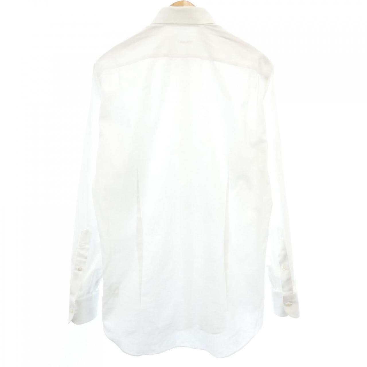 フライ FRAY シャツ