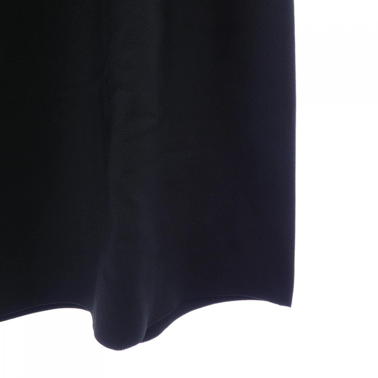 MARTIGIANI スカート