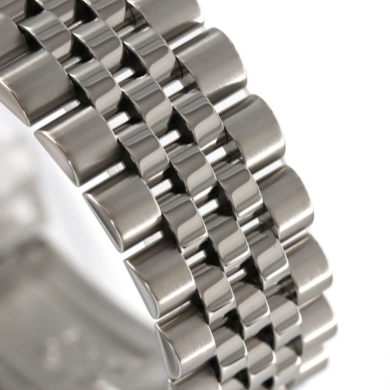 ロレックス デイトジャスト 16234 SSxWG 自動巻 P番