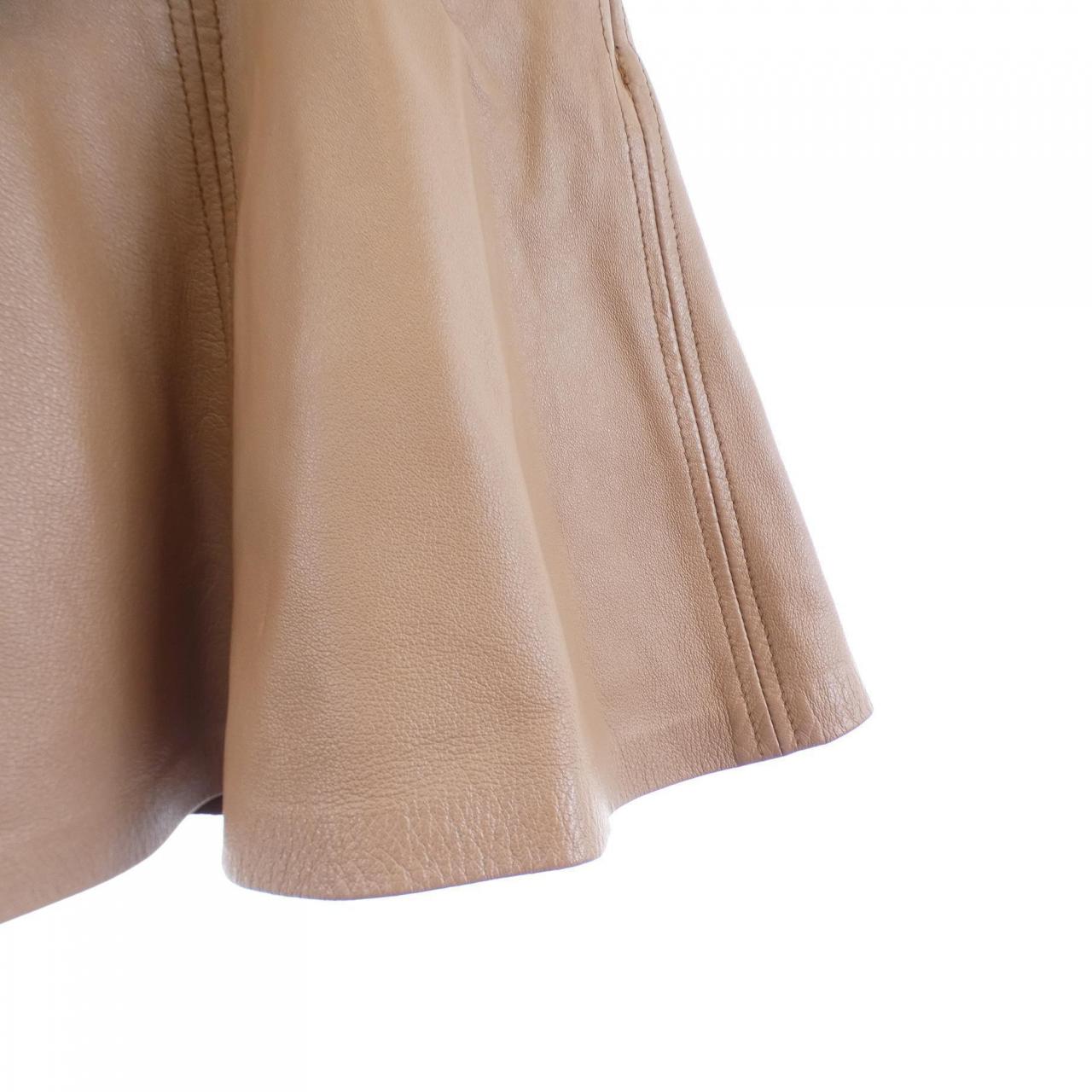 ポロラルフローレン POLO RALPH LAUREN スカート