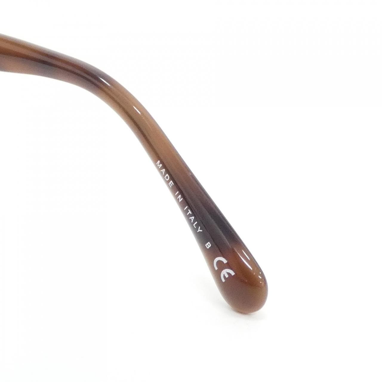 シャネル 5422 B A サングラス