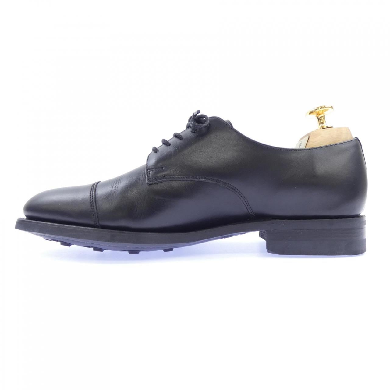 ロイドフットウェア LLOYD FOOTWEAR 2823ER01 シューズ