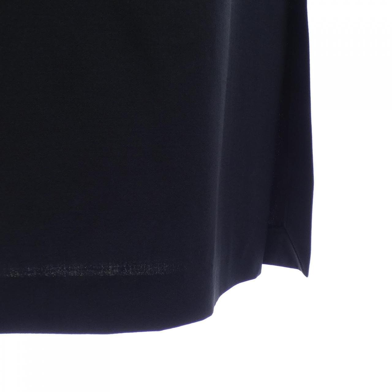 ブルネロクチネリ BRUNELLO CUCINELLI モニーレ MPW07G3289 スカート