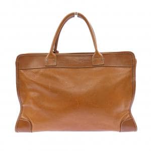 フェリージ Felisi 12/39 BAG