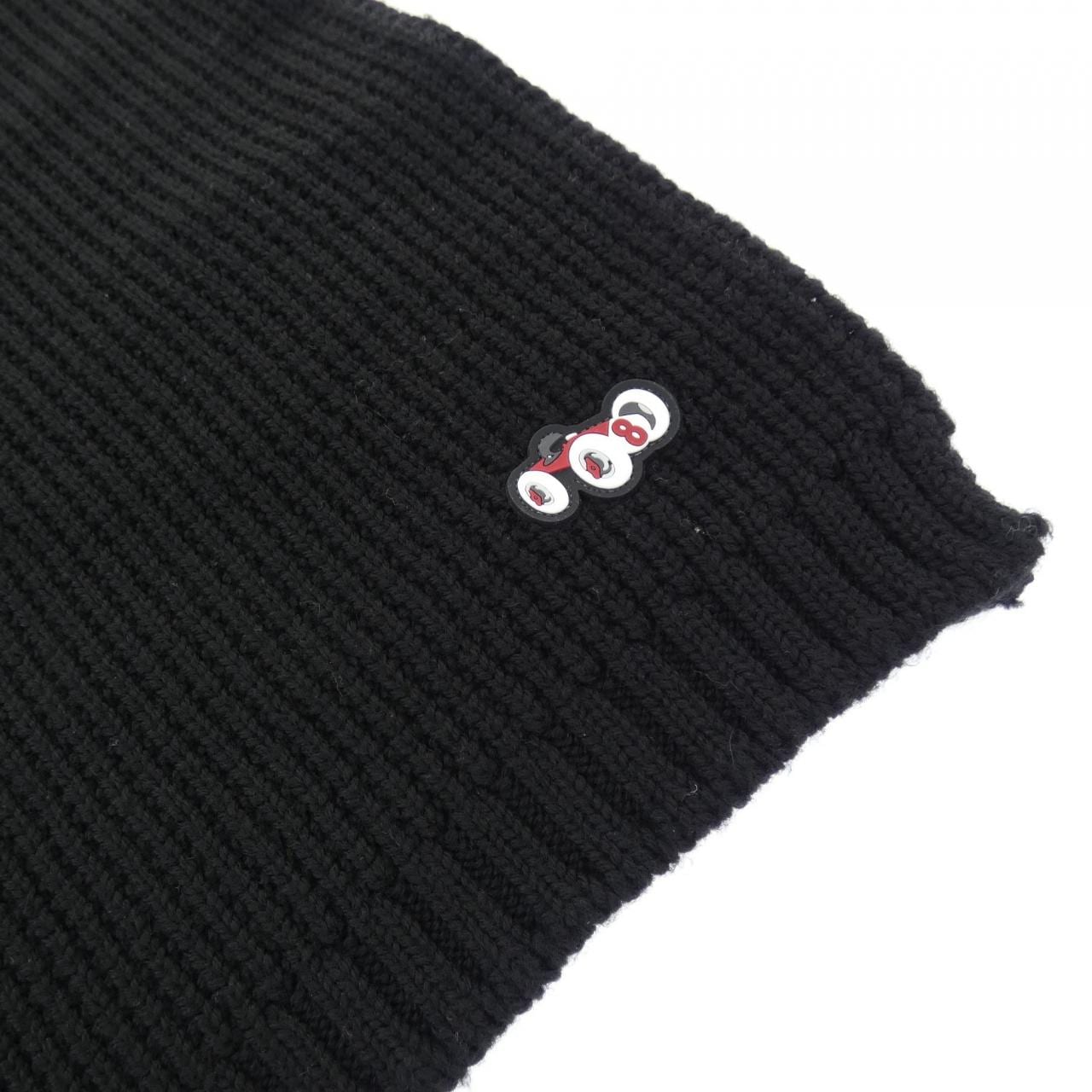 ボス BOSS 50383372 MUFFLER
