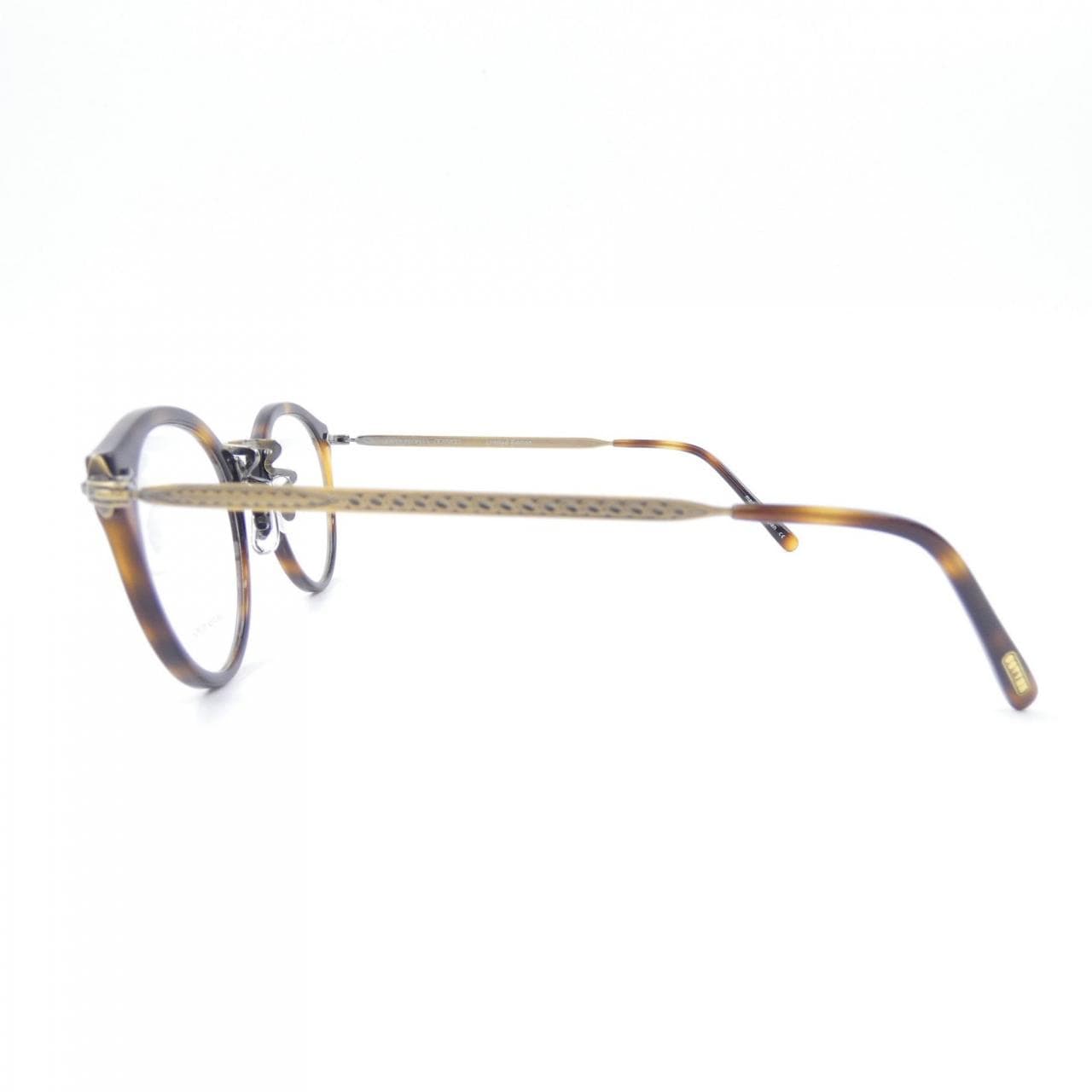 オリバーピープルズ OLIVER PEOPLES EYEWEAR