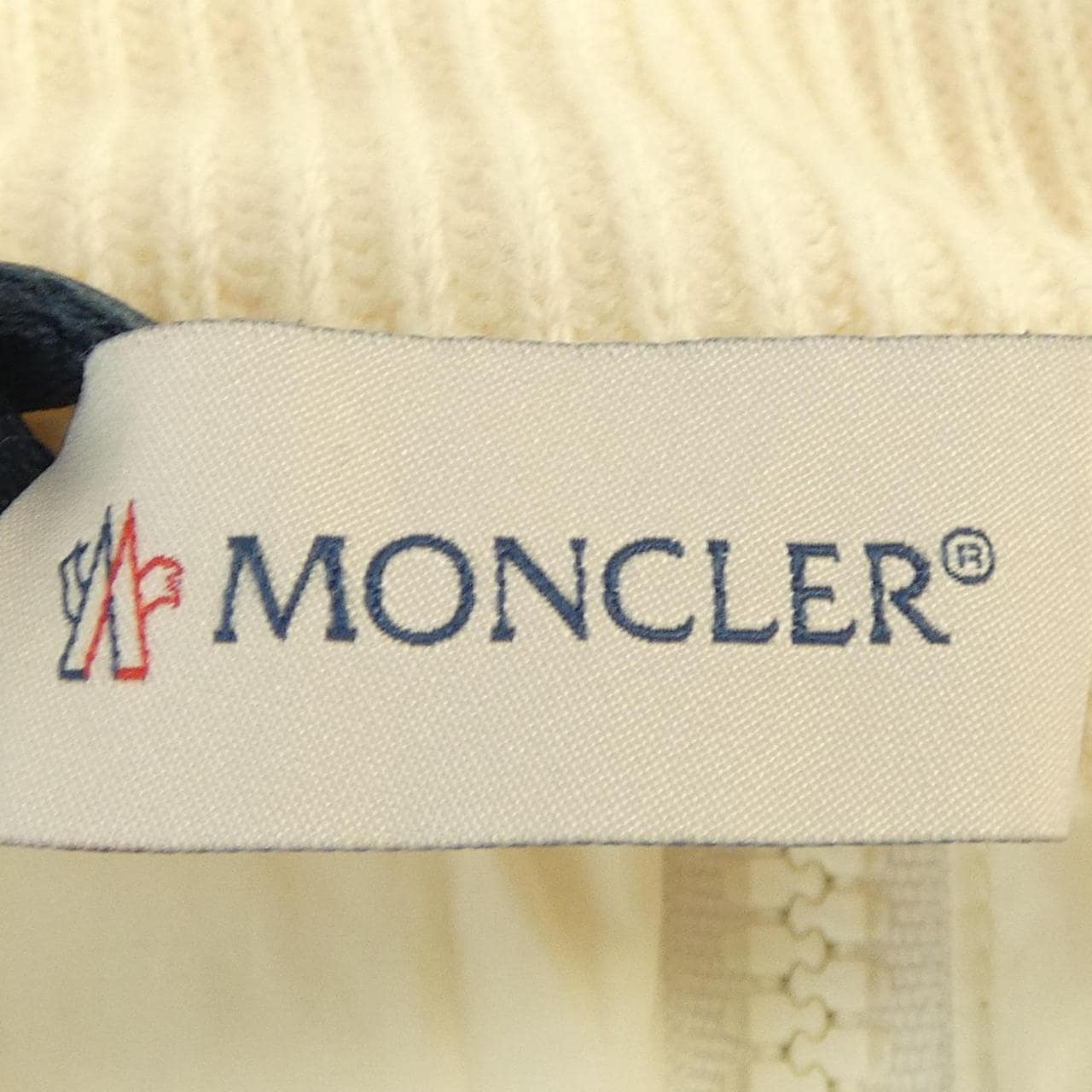 モンクレール MONCLER 20939B00019 ダウンジャケット