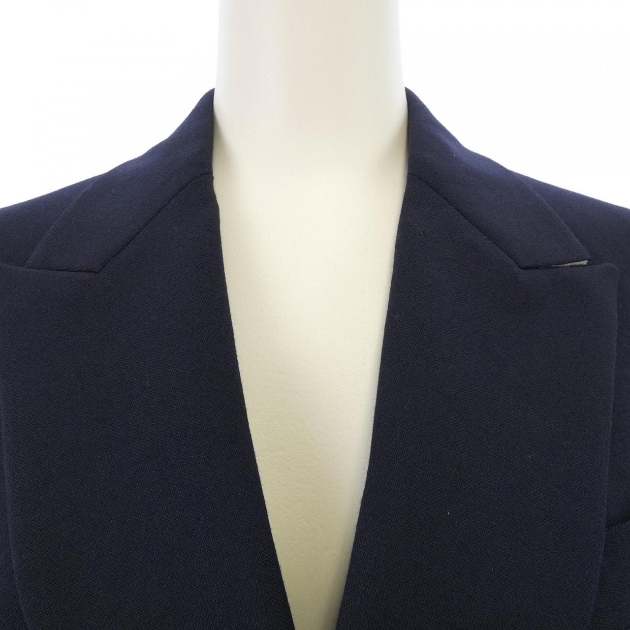 マディソンブルー MADISON BLUE MB181-1021IS ジャケット