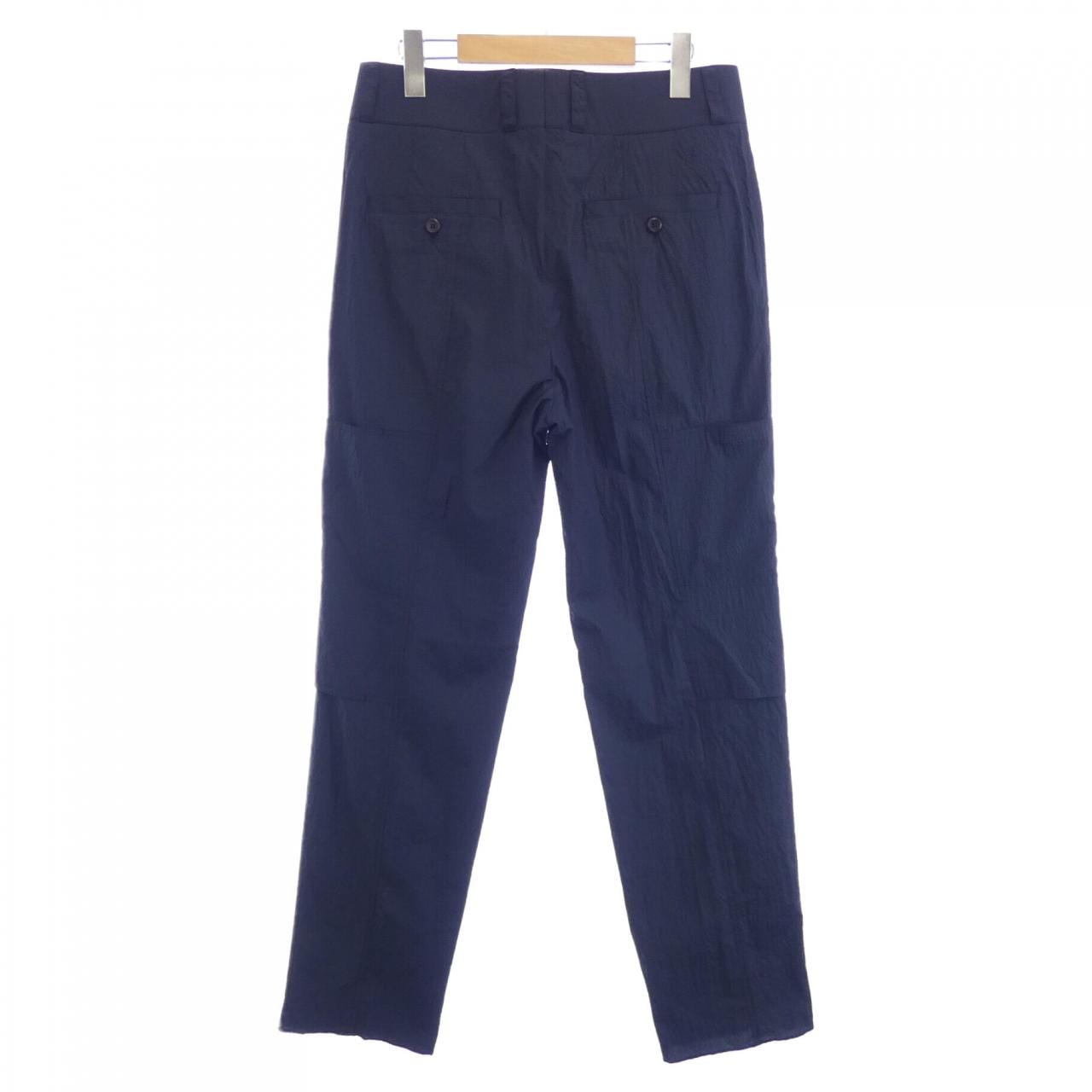 サルヴァトーレフェラガモ SALVATORE FERRAGAMO パンツ