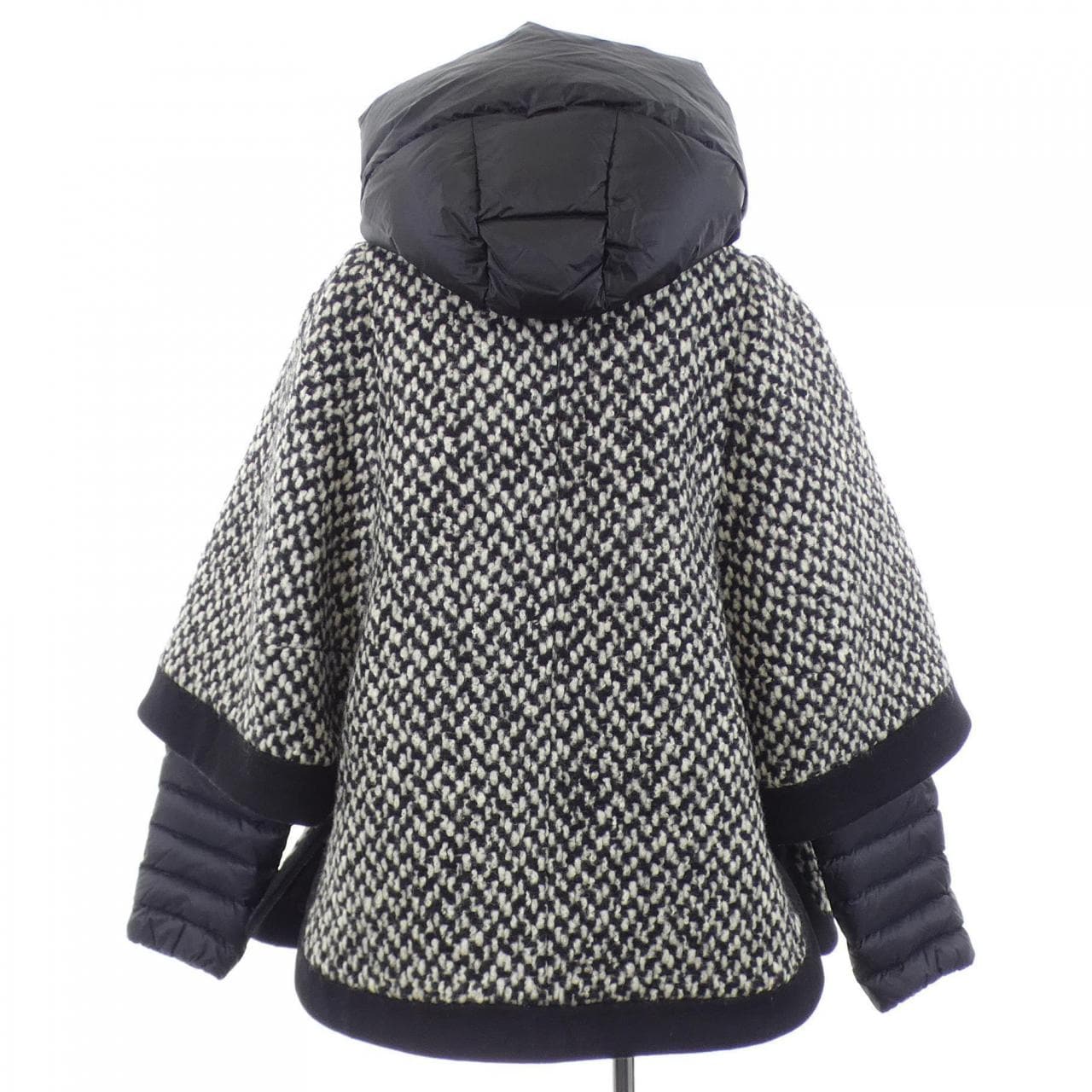 モンクレール MONCLER EUDORE ダウンジャケット