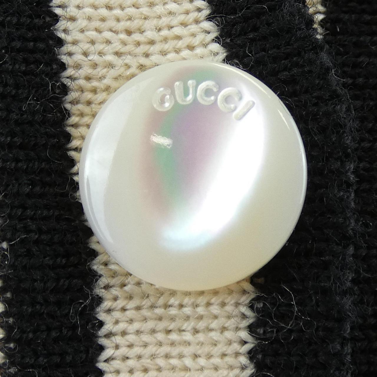 グッチ GUCCI 644564 XKBNZ ワンピース