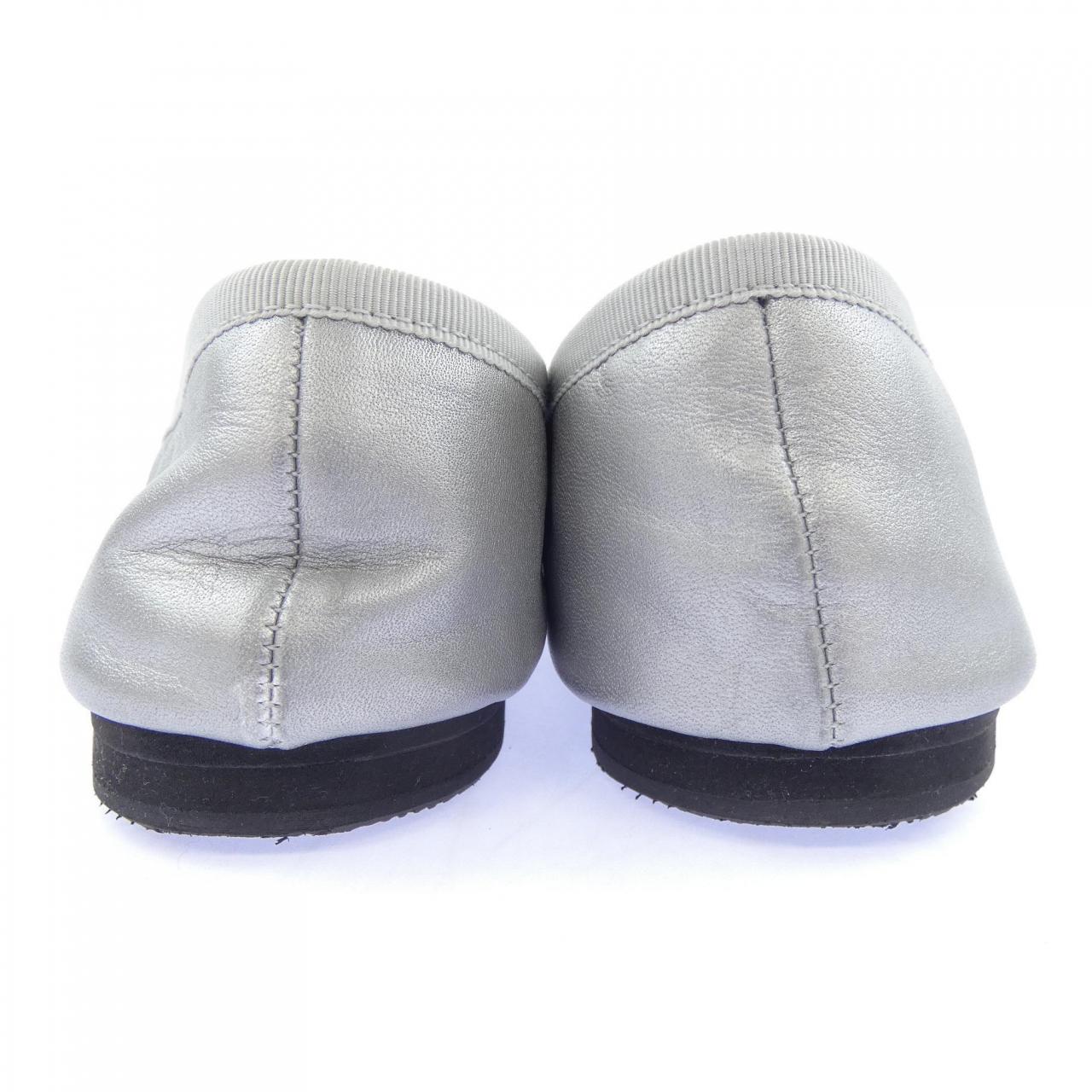 ショセ CHAUSSER シューズ