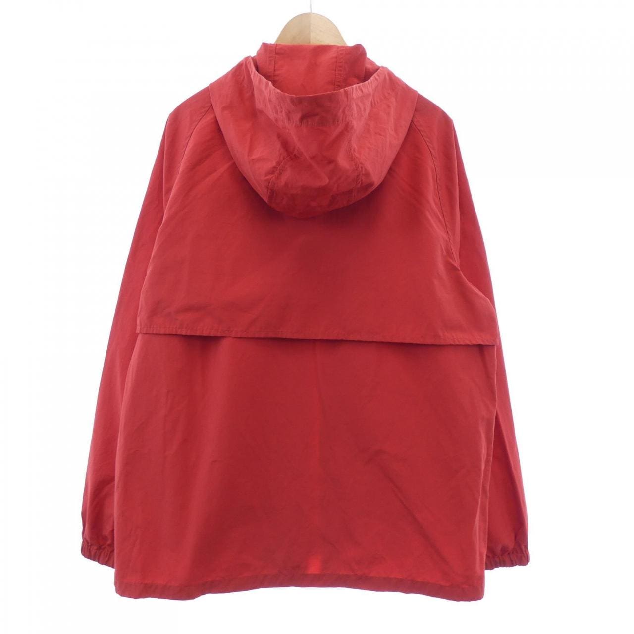 オーシバル ORCIVAL ブルゾン