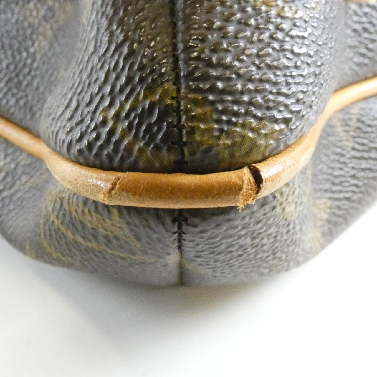 ルイヴィトン モノグラム ミュゼット サルサ M51258 ショルダーバッグ