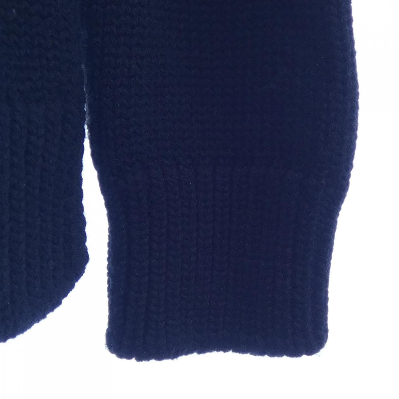 フェンディ FENDI FAE137 A47L ニット