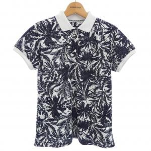 パーリーゲイツ PEARLY GATES ポロシャツ