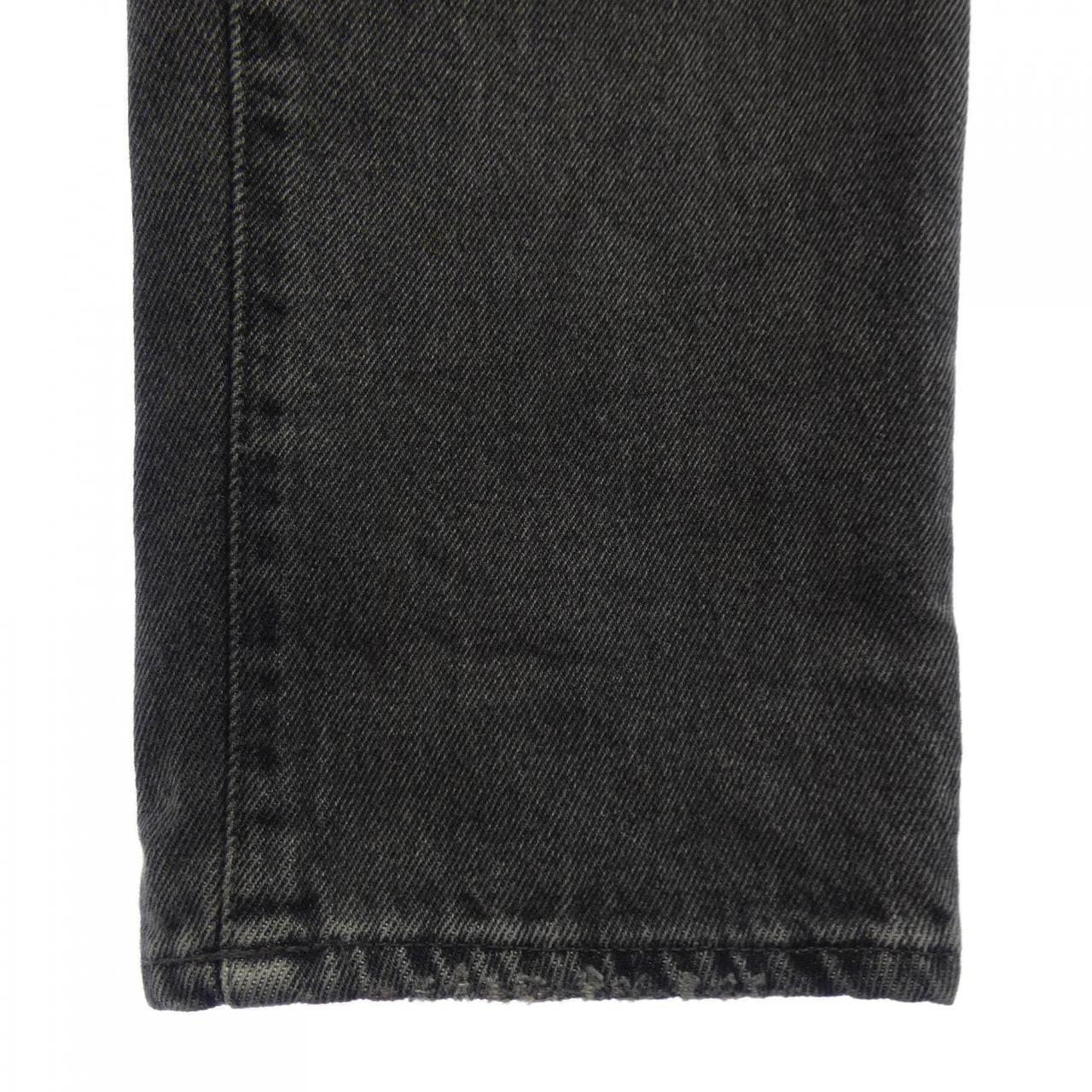 ポロラルフローレン POLO RALPH LAUREN ジーンズ