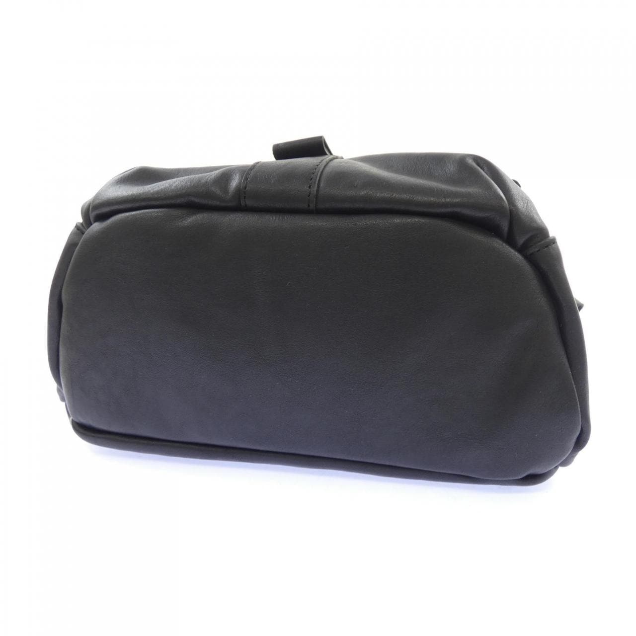 WOTANCRAFT TW BAG