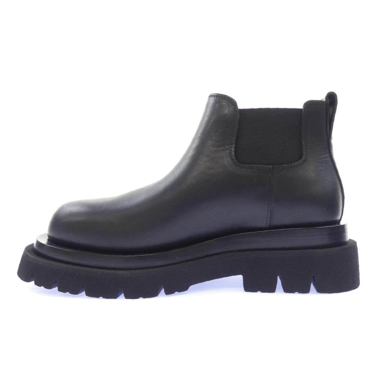 ボッテガヴェネタ BOTTEGA VENETA ブーツ