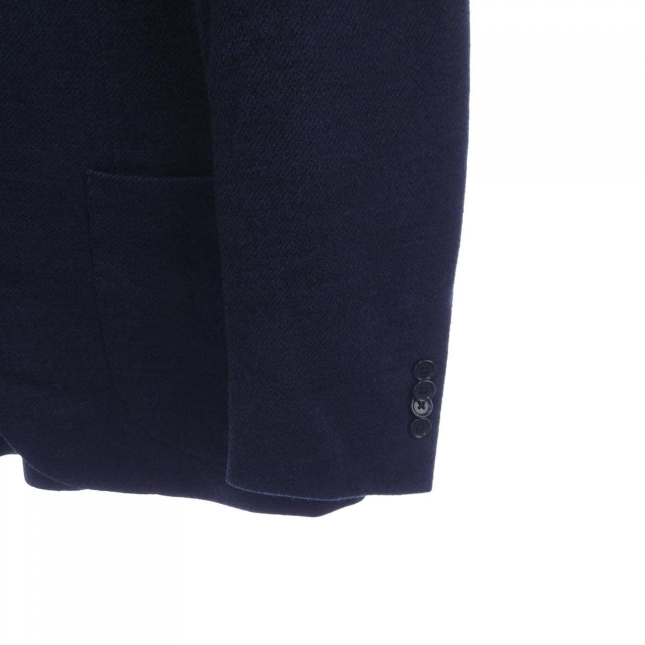 ユナイテッドアローズ UNITED ARROWS ジャケット