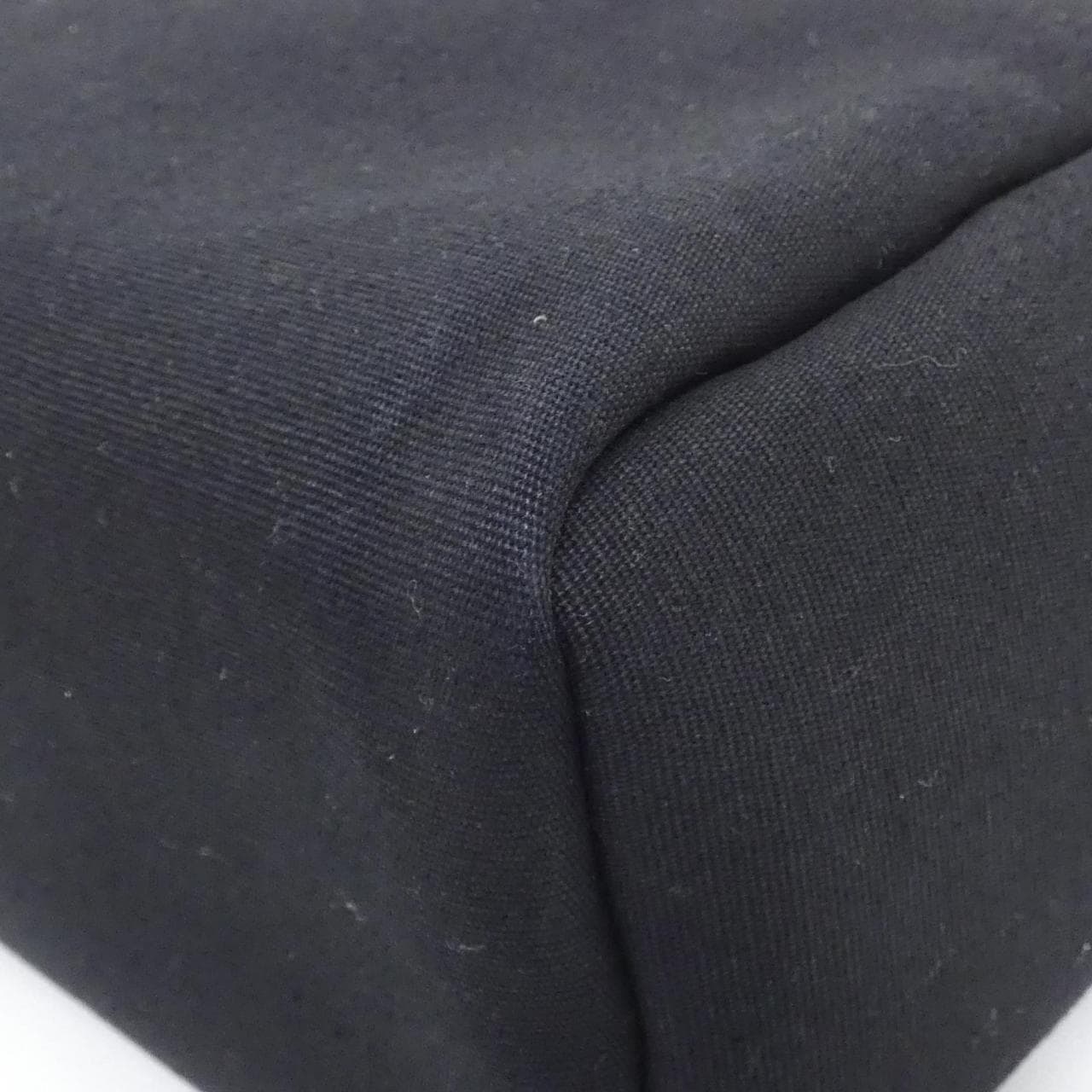 エルメス ニュー エールバッグ PM 038465CB バッグ