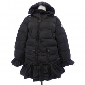 モンクレール MONCLER SERRE ダウンジャケット