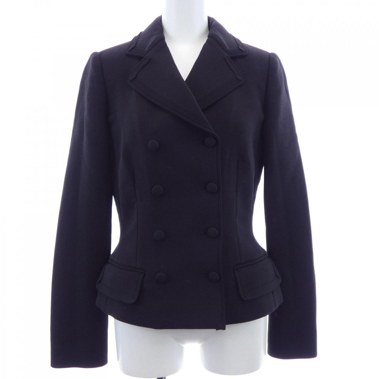 ドルチェアンドガッバーナ DOLCE&GABBANA F28L3T ジャケット