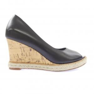 コールハーン COLE HAAN サンダル