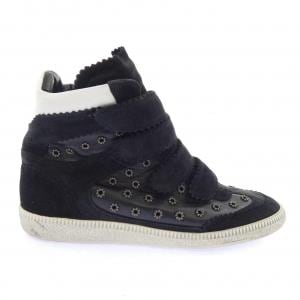 イザベルマラン ISABEL MARANT スニーカー