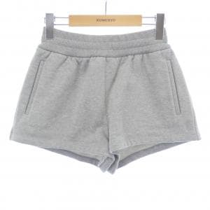 ミュウミュウ MIU MIU MJP309 S232 13UK ショートパンツ