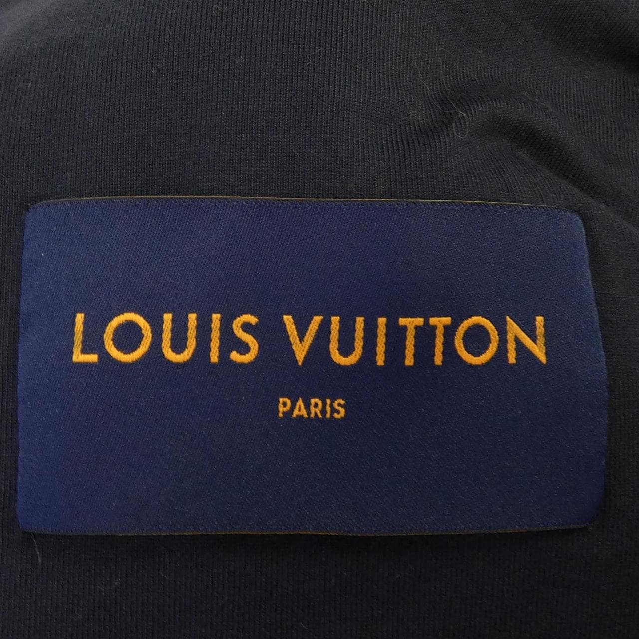 ルイヴィトン LOUIS VUITTON モノグラムカモフリースブルゾン HOY15WSQ9 ジャケット