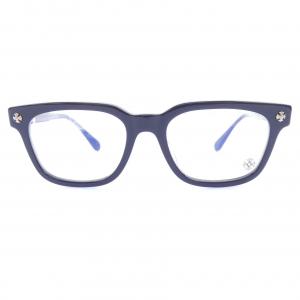 クロムハーツ CHROME HEARTS COX UCKER EYEWEAR