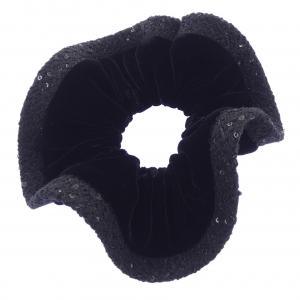 アレクサンドルドゥパリ ALEXANDRE DE PARIS HAIR ACCESSORIES