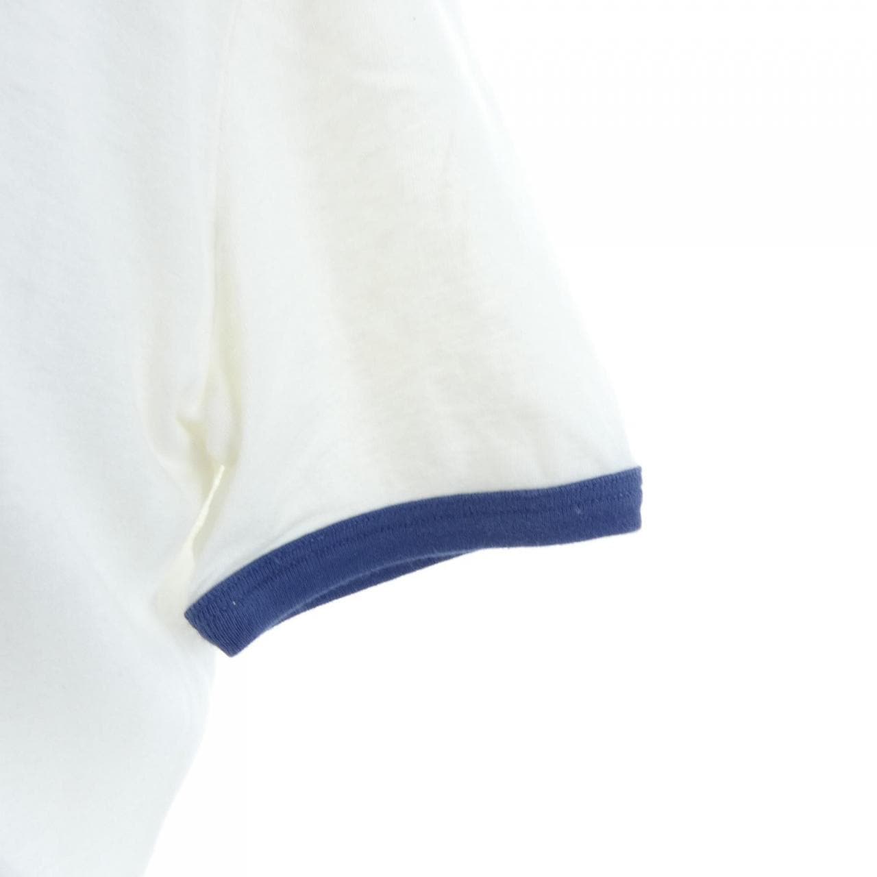 クリスチャンディオール CHRISTIAN DIOR MISS DIOR GRAFFITI 453T40A4554 Tシャツ