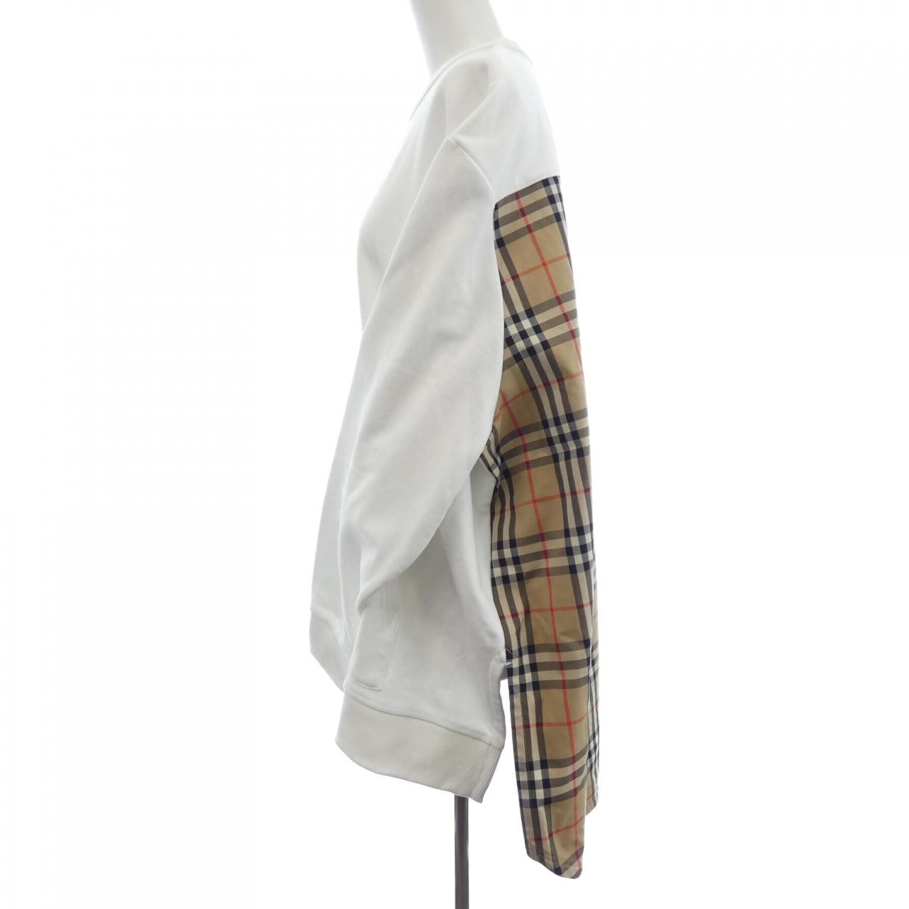 バーバリー BURBERRY 80462821 スウェット