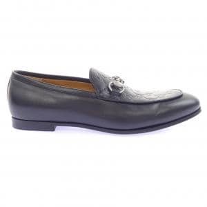 グッチ GUCCI ホースビットローファー 798997 シューズ