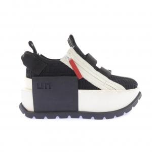 ユナイテッドヌード UNITED NUDE スニーカー