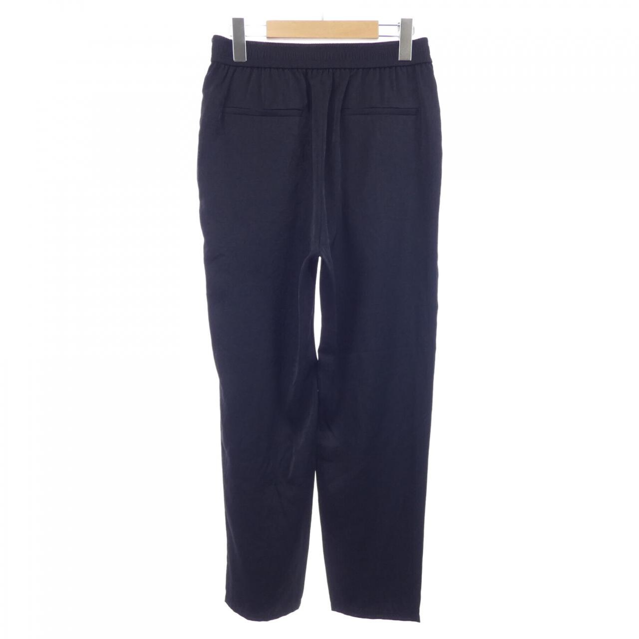 セオリーリュクス Theory luxe 03-0306430 パンツ