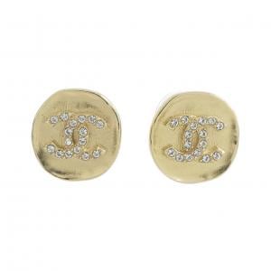 シャネル AB7416 ピアス