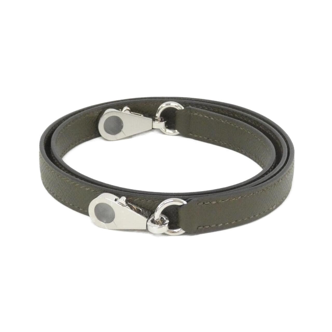 【未使用品】エルメス ケリー 25cm 038416CK バッグ