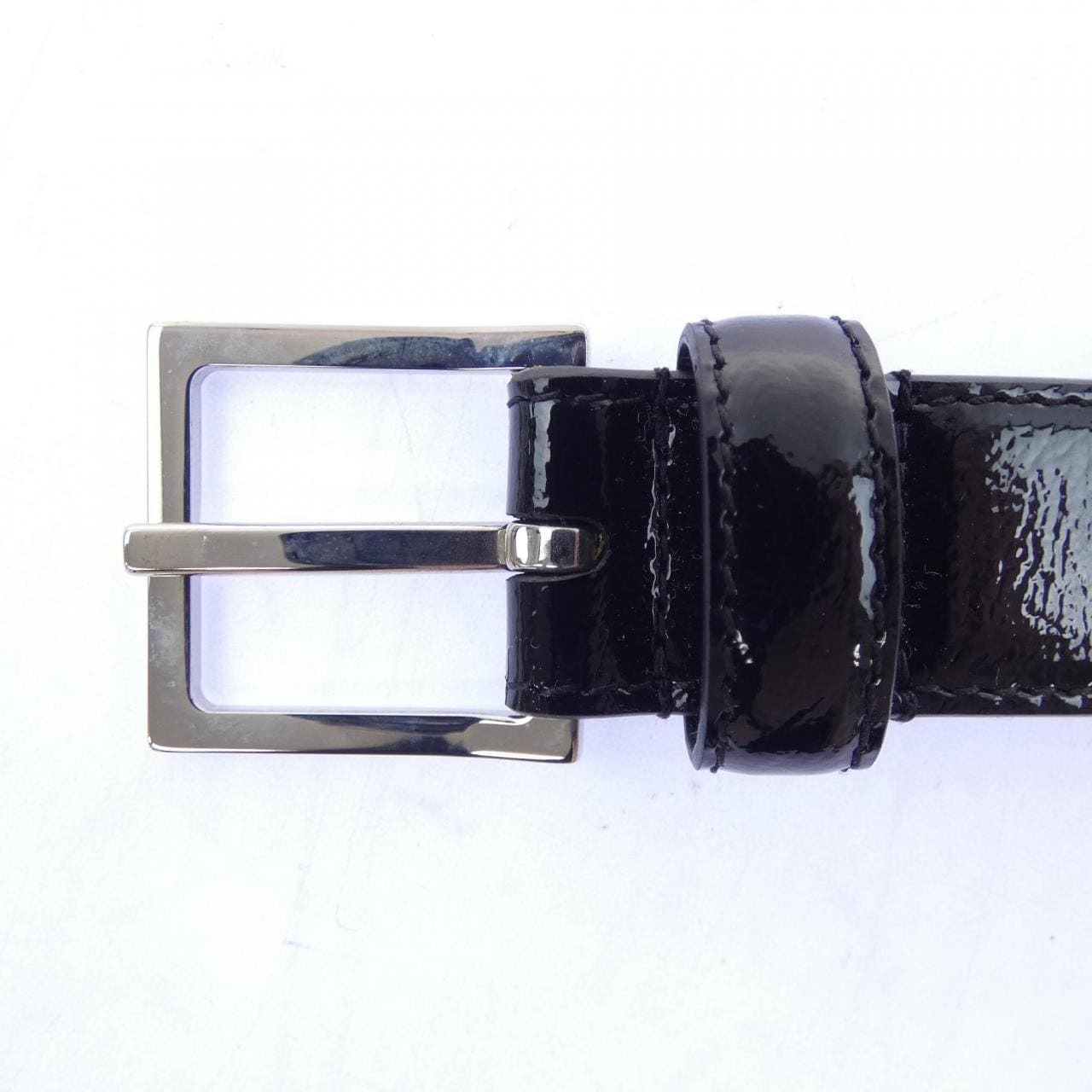 サンローラン SAINT LAURENT 329280 BELT