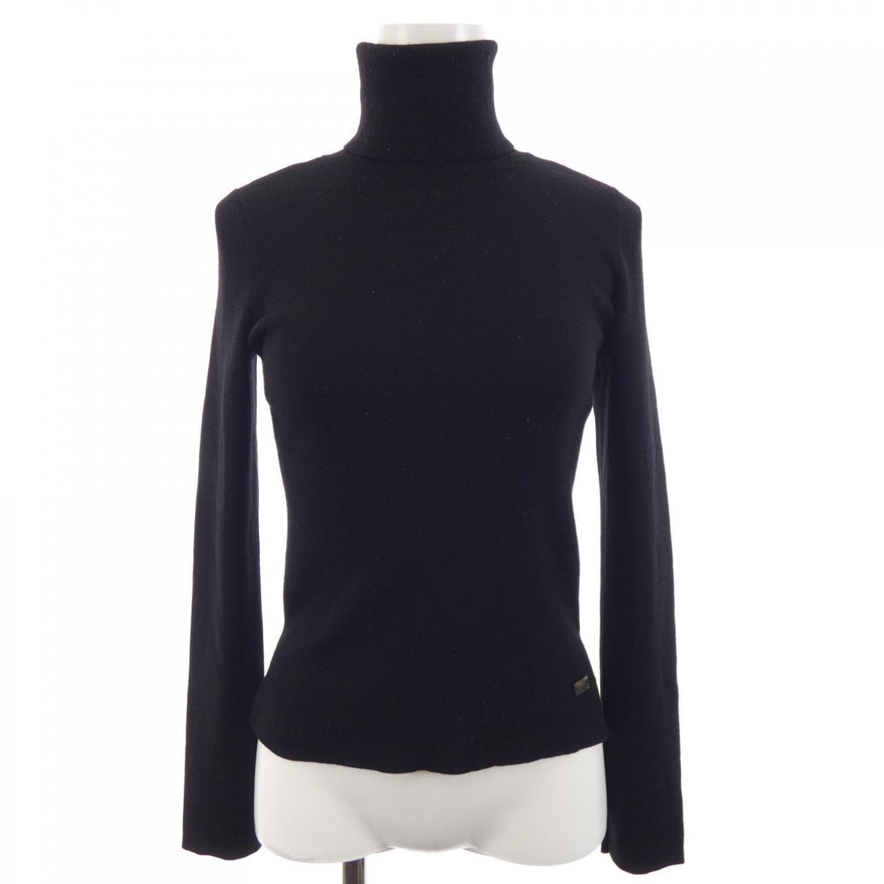 フォクシー FOXEY 33631 ニット