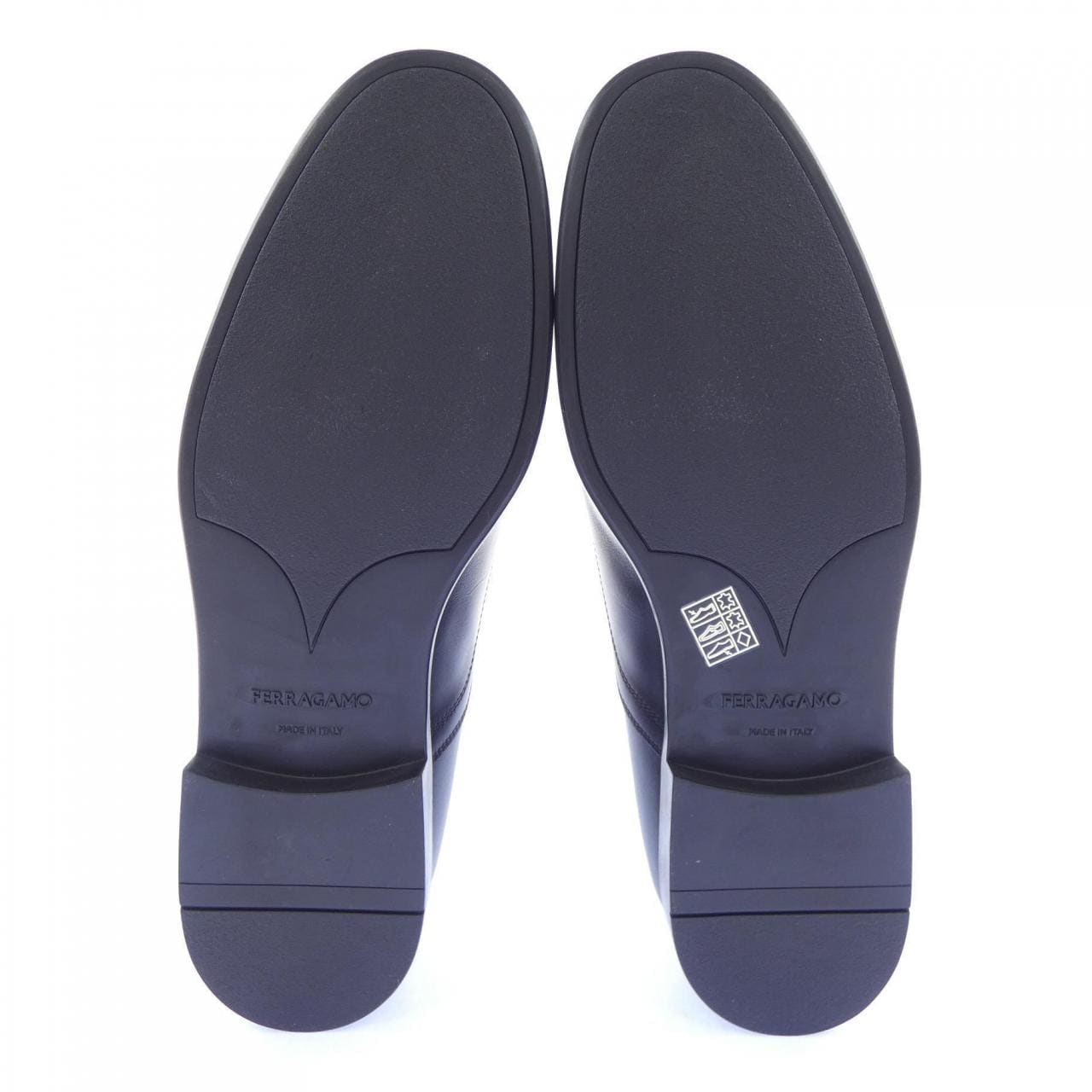 フェラガモ FERRAGAMO シューズ