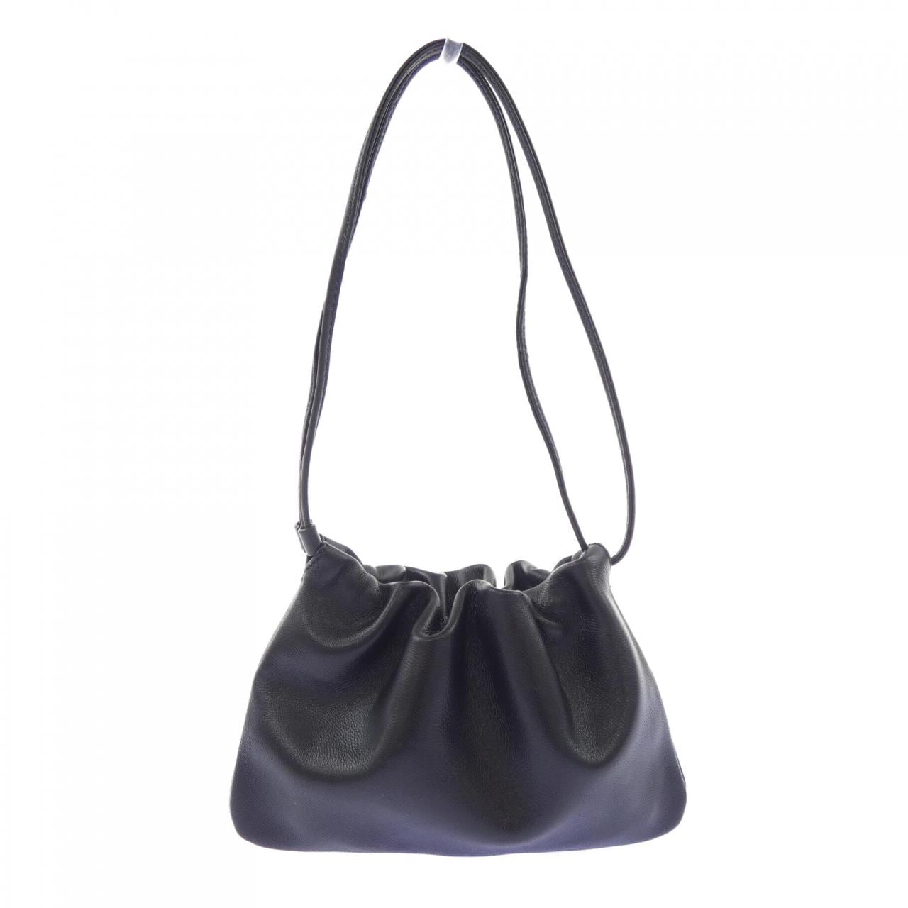 NOTHING WRITTEN BAG