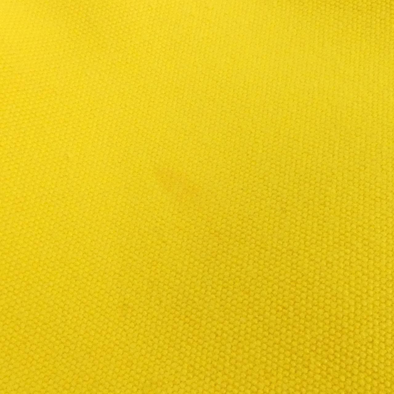 エルメス パニエド プラージュ PM 101875M バッグ