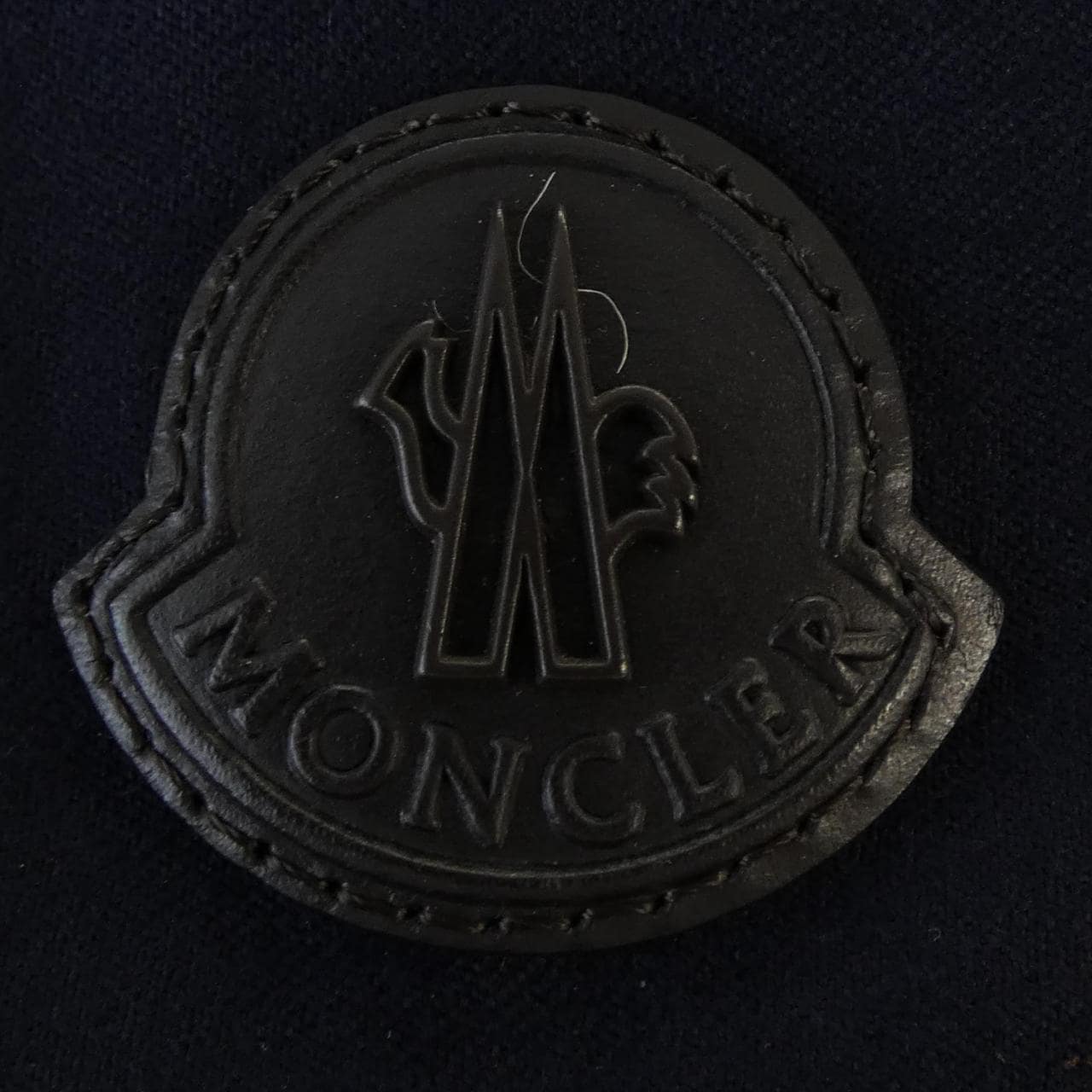 モンクレール MONCLER RYAN ダウンジャケット