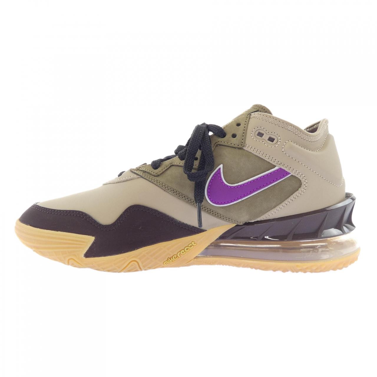 ナイキ NIKE CW3153-200 スニーカー