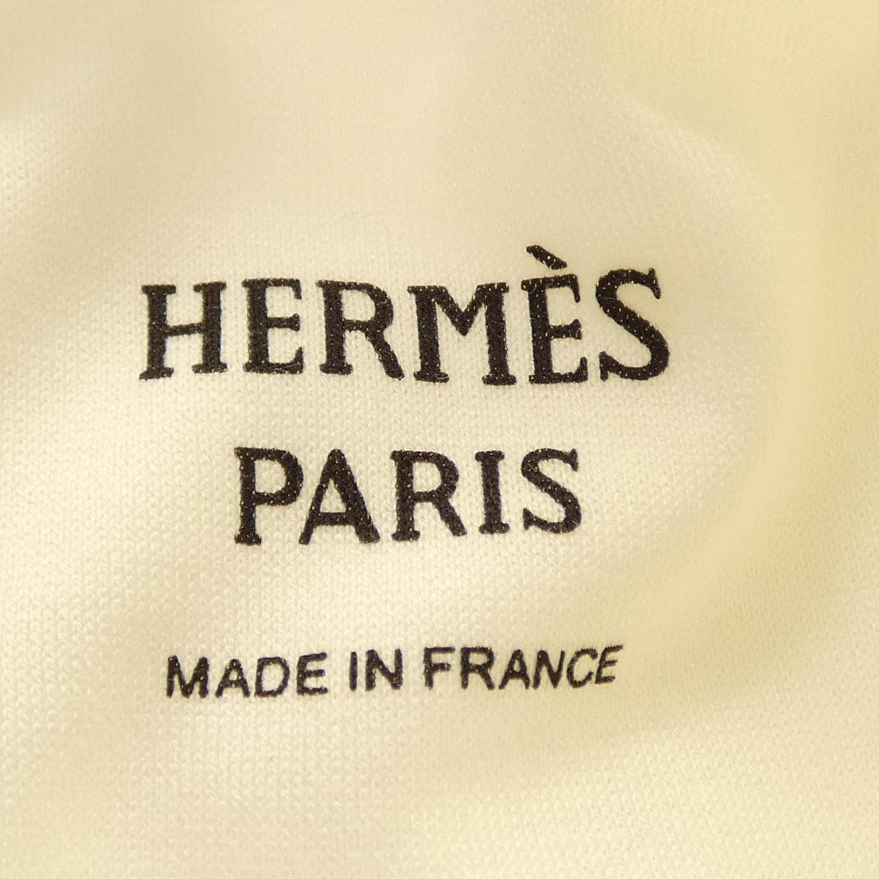 エルメス HERMES プラス･コーチング･リミックス･パノー 5E4621DM Tシャツ