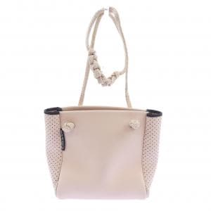 ステイトオブエスケープ STATE OF ESCAPE BAG