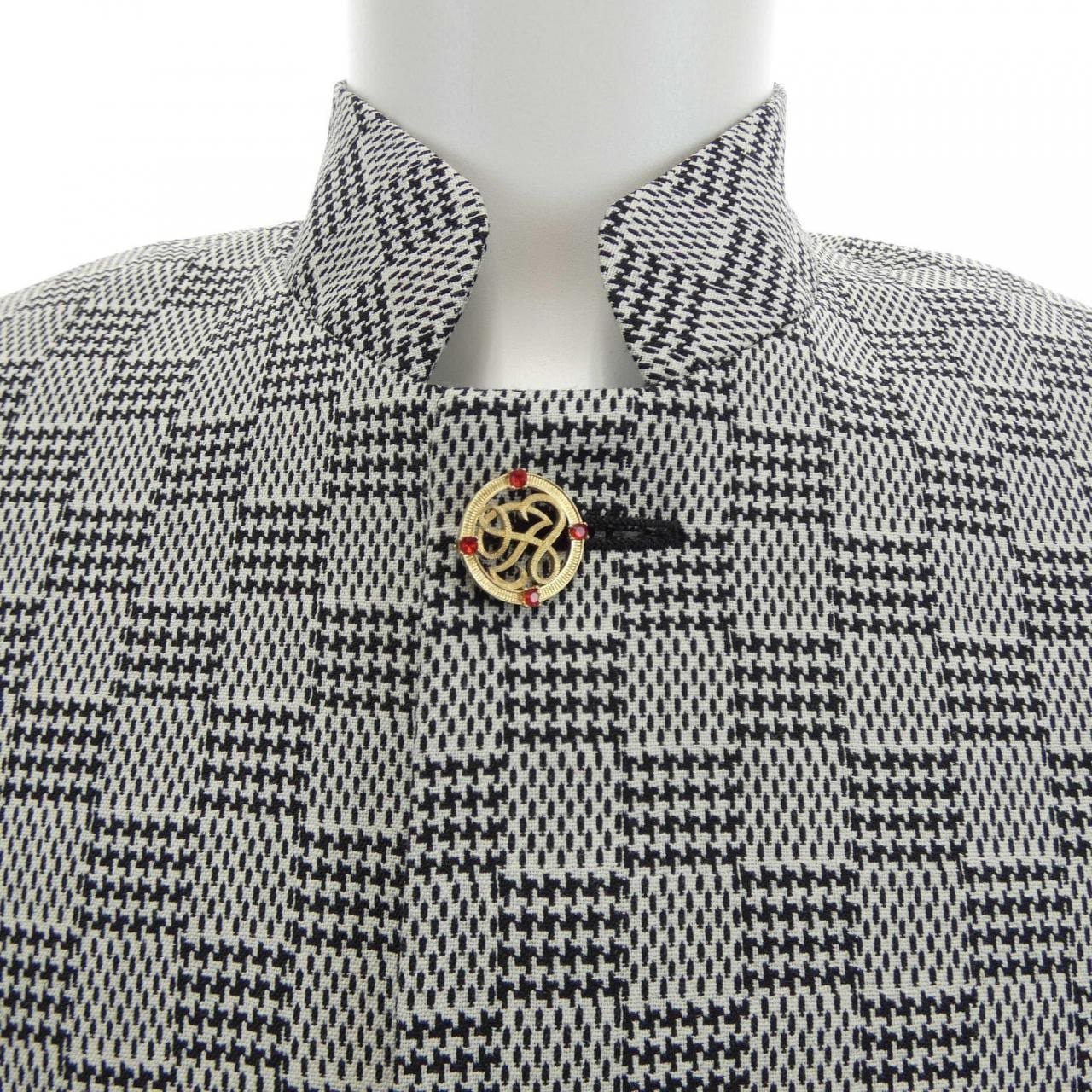 ルイヴィトン LOUIS VUITTON HQJ62EHQJ ジャケット